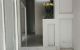 thum-9247553_qduiUhzFQg_1788486286.jpg