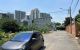 thum-9247558_4vuc2gatPr_1788488587.jpg