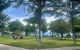 thum-9247560_7rWAeDTPt1_1788489372.jpg
