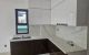thum-9247562_3KvArbhY9X_1788489565.jpg