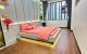 thum-9247562_TYkyAo5Rdm_1788489546.jpg