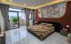 thum-9247563_mWqHawicRI_1788490008.jpg