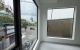 thum-9247573_COoeYaX2fF_1788492524.jpg