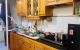 thum-9247575_jHfAeyWP2r_1788493346.jpg