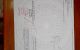 thum-9247577_pMDc9NiL0m_1788493667.jpg