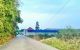 thum-9247577_yCMcvnqUOF_1788493664.jpg
