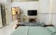 thum-9247593_GgdUkvRp17_1788504281.png