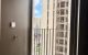 thum-9247602_9sIeZ2wrv7_1788506609.jpg