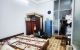 thum-9247604_EiBTsfY6Im_1788506865.jpg