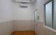 thum-9247608_4S0i9bUGoy_1788508860.jpg