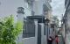 thum-9247608_tpFL2swnIu_1788508882.jpg