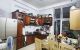 thum-9247611_NoUyDbVFfO_1788509817.jpg