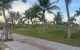 thum-9247620_XTtSjchOnC_1788517588.jpg