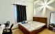 thum-9247623_7DqiKtX16J_1788532358.jpg