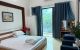 thum-9247625_4htLQH6sDA_1788534203.jpg