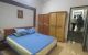 thum-9247625_BCh6rskSZo_1788534207.jpg