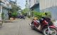 thum-9247627_AwCvzkX9cS_1788538445.jpg