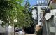 thum-m_48DKMoNCbp_1788532354.jpg