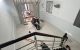 thum-m_G83v0ELnHT_1788491747.jpg