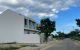 thum-m_GCMfry2con_1788489313.jpg