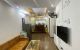 thum-m_KldpFYVSJo_1788507370.jpg