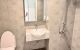 thum-m_NqiorRH5CU_1788506604.jpg