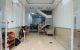 thum-m_Ojzhe6Cgq2_1788492234.jpg