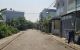 thum-m_R4JSTKYAaw_1788486130.jpg