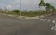 thum-m_iE9rmqQ7So_1788517583.jpg