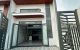 thum-m_qKNdvVfmwh_1788487740.jpg