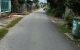 thum-9247632_XcsyDaeplW_1788572993.jpg