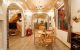 thum-9247648_5azRlgheqf_1788575555.jpg