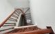 thum-9247654_xsD1XY0gh8_1788577312.jpg