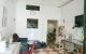 thum-9247659_JD1AFCyj0V_1788579395.jpg