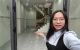thum-9247660_E2q5JPuUtj_1788579448.jpg