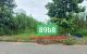 thum-9247661_QWSJGZYNvc_1788579661.jpg
