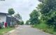 thum-9247661_lu4SLq1hEw_1788579664.jpg