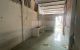 thum-9247664_0ATK6Mjurb_1788581251.jpg