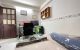 thum-9247668_S5hqWu4Uio_1788587955.jpg