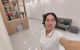 thum-9247670_xpGfXA8JcW_1788591394.jpg