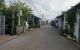 thum-9247673_g95FBu2VRp_1788596169.jpg