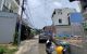 thum-9247680_4cUx8s1gJ7_1788609631.jpg