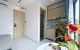 thum-9247683_G8r6NTeqpL_1788616623.jpg