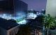 thum-9247686_Gdf7sxLXwv_1788617838.jpg