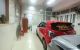 thum-9247686_U9bT1tji7E_1788617824.jpg