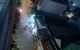 thum-9247686_wBcJgOxF31_1788617803.jpg