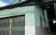 thum-m_8durcpO5bq_1788572959.jpg