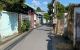 thum-m_CaTcpyu7Xk_1788581235.jpg
