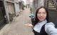 thum-m_ClHW2Oxegq_1788579443.jpg