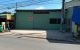 thum-m_EnuNiL6xjy_1788580905.jpg